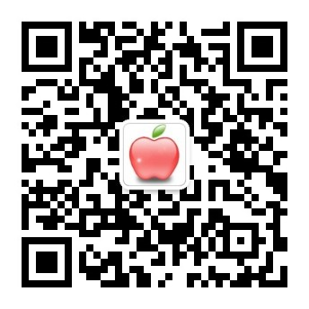 擒牛宝配资