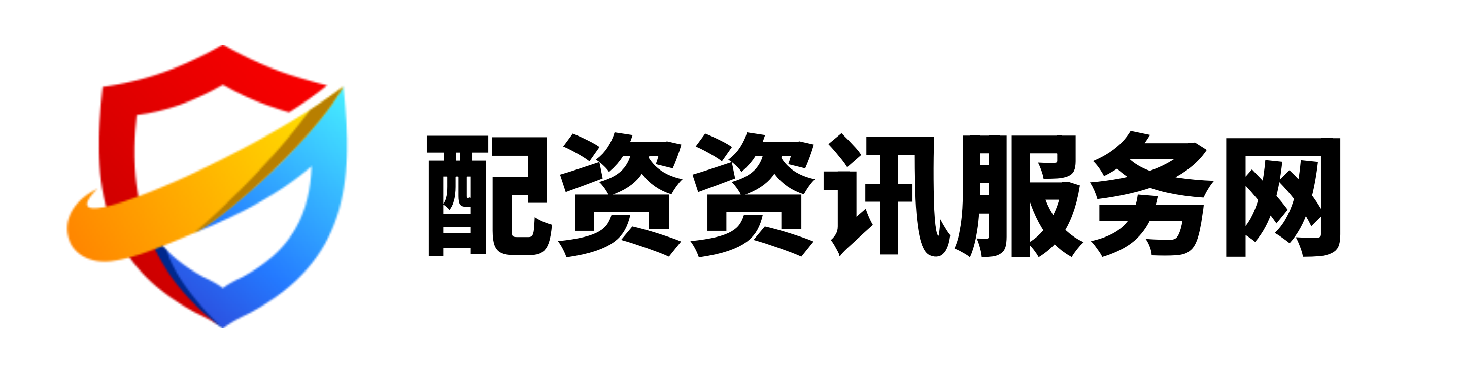 擒牛宝配资
